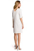 Daydress model 116645